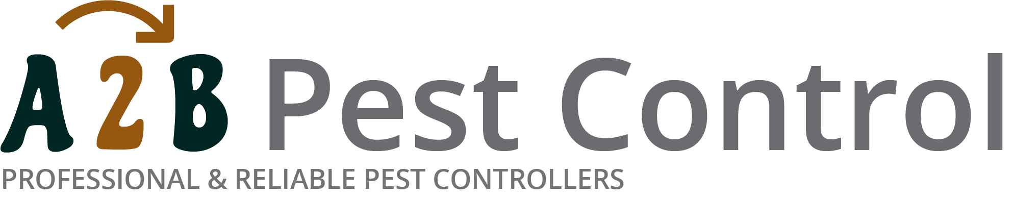 If you require a pest infestation treated, call us now - we provide professional pest exterminators local to Sudbury.